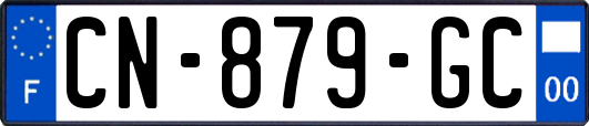 CN-879-GC