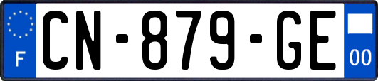 CN-879-GE