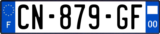 CN-879-GF