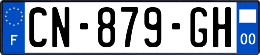 CN-879-GH