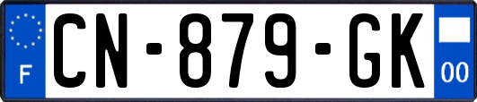 CN-879-GK