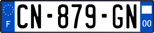 CN-879-GN