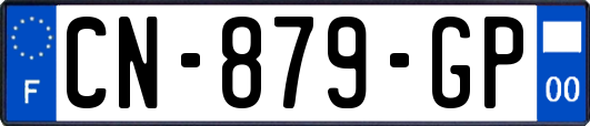 CN-879-GP