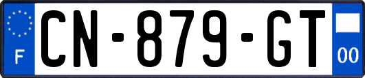 CN-879-GT