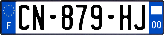 CN-879-HJ