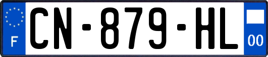 CN-879-HL