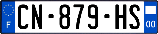 CN-879-HS