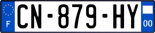 CN-879-HY