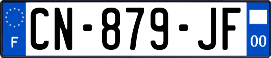 CN-879-JF