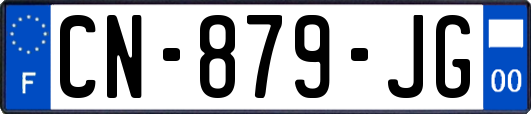 CN-879-JG
