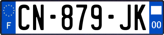 CN-879-JK