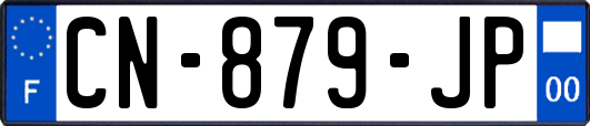 CN-879-JP