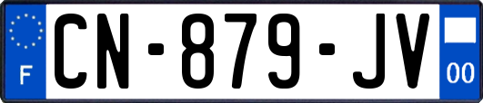 CN-879-JV