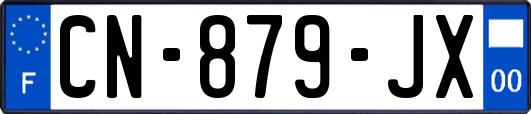 CN-879-JX