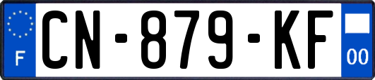 CN-879-KF