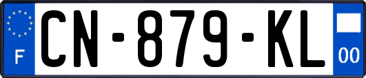 CN-879-KL