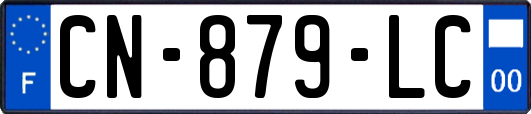 CN-879-LC