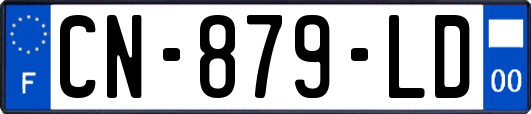 CN-879-LD