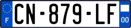 CN-879-LF