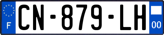 CN-879-LH