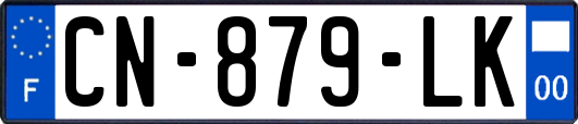 CN-879-LK