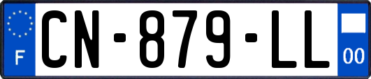CN-879-LL