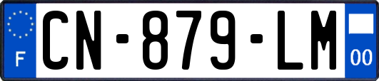 CN-879-LM