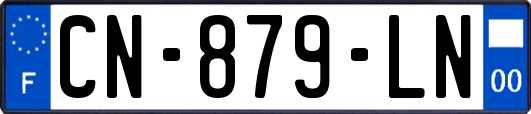 CN-879-LN