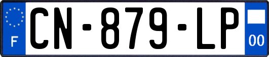 CN-879-LP