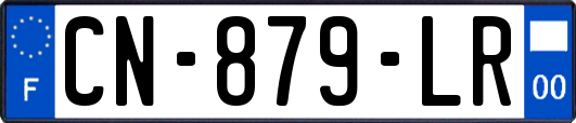 CN-879-LR