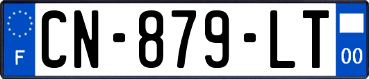 CN-879-LT