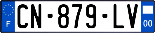 CN-879-LV