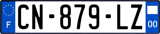 CN-879-LZ