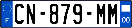 CN-879-MM