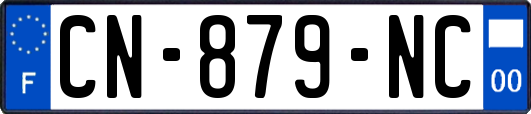 CN-879-NC