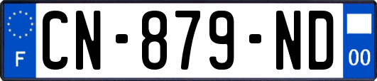 CN-879-ND