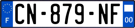 CN-879-NF