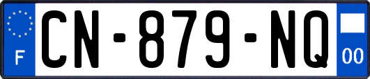 CN-879-NQ