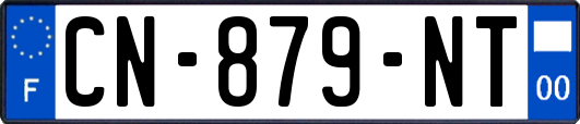 CN-879-NT