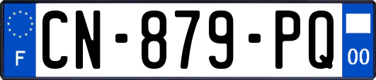 CN-879-PQ