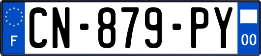 CN-879-PY