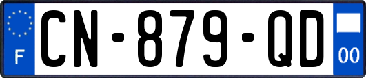 CN-879-QD