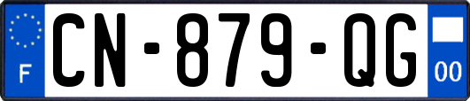 CN-879-QG