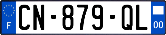 CN-879-QL