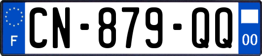 CN-879-QQ