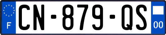 CN-879-QS