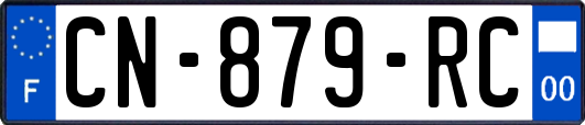 CN-879-RC