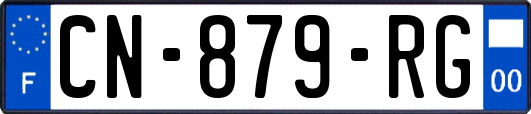 CN-879-RG