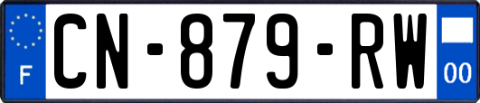 CN-879-RW