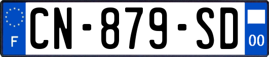 CN-879-SD